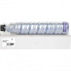 �����-�������� AHK Ricoh 1130D/1230D, DT42BLK Black (3203417)