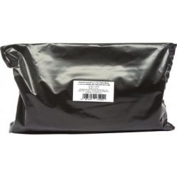 Картридж Tender Line Samsung ML-2160/2165W/SCX-3400 OEM (TL-D101S) - Картинка 2