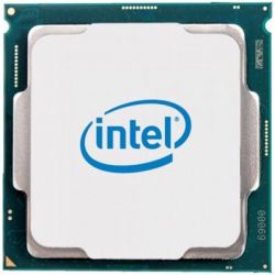 ��������� INTEL Celeron G5900 (CM8070104292110)