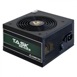 ���� ������� Chieftec 400W (TPS-400S-BULK)