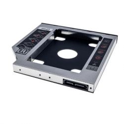 �����-���������� Grand-X HDD 2,5'' SATA2/SATA3 (HDC-25�) - �������� 2