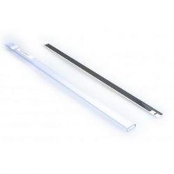 �������������� ������� HP LJ P3015 (220V) BASF (BASF-RM1-6319-HE)