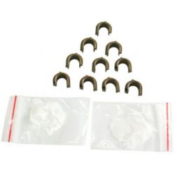 ������ ���� ���������� HP LJ P2035 CET (CET3687)