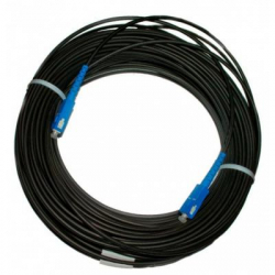 ���������� �������� SC/UPC-SC/UPC, Simplex, Singlemode, 1000� OK-Net (���-�(1,0)-1�)-1000)