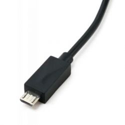  MHL (micro USB ()) to HDMI (), Extradigital (KBV1683) -  3