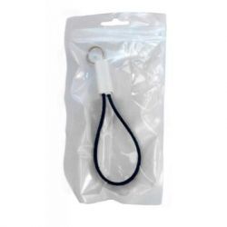 Дата кабель USB 2.0 AM to Micro 5P 0.18m black Extradigital (KBU1786) - Картинка 5