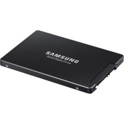 SSD  Samsung PM883 960GB 2.5" (MZ7LH960HAJR-00005) -  1