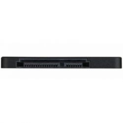 SSD ���������� Verbatim Vi550 S3 128GB 2.5" (49350) - �������� 5