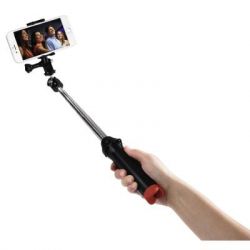 HAMA ������������� ������� / ������ ��� ����������, ���������, GoPro, "Multi 4in1" 00004601 - �������� 11