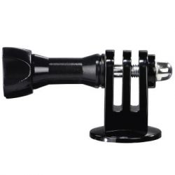 HAMA ������������� ������� / ������ ��� ����������, ���������, GoPro, "Multi 4in1" 00004601 - �������� 6