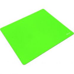       Trust Primo Mouse Pad Summer Green (22755) -  2