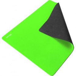       Trust Primo Mouse Pad Summer Green (22755) -  3