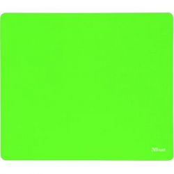       Trust Primo Mouse Pad Summer Green (22755) -  1