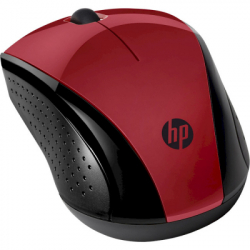 ����� HP 220 Red (7KX10AA)