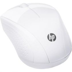  HP 220 White (7KX12AA)
