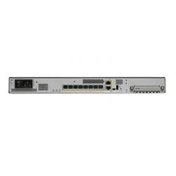 Cisco Firepower 1120 NGFW Appliance, 1U FPR1120-NGFW-K9 -  2
