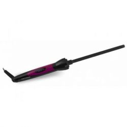 ������ ESPERANZA Hair Curler EBL014 - �������� 2