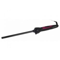 ������ ESPERANZA Hair Curler EBL014 - �������� 3