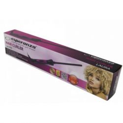 ������ ESPERANZA Hair Curler EBL014 - �������� 4