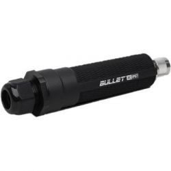   Ubiquiti UISP AirMAX Bullet AC (BULLETAC-IP67)