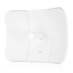 ����� ������� Wi-Fi Ubiquiti LBE-5AC-LR - �������� 2
