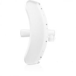 ����� ������� Wi-Fi Ubiquiti LBE-5AC-LR - �������� 3