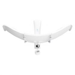 ����� ������� Wi-Fi Ubiquiti LBE-5AC-LR - �������� 4
