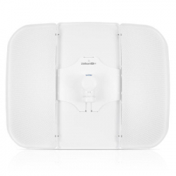 ����� ������� Wi-Fi Ubiquiti LBE-5AC-LR