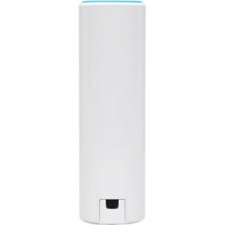 Точка доступа Wi-Fi Ubiquiti UAP-FlexHD - Картинка 2