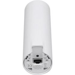 Точка доступа Wi-Fi Ubiquiti UAP-FlexHD - Картинка 3
