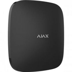  Ajax REX  -  2
