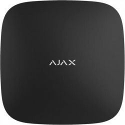  Ajax REX  -  1