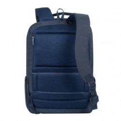 ������ ��� �������� RivaCase 17" 8460 Dark Blue (8460DarkBlue) - �������� 2
