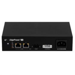 ���� �������� ��������� Ubiquiti EP-54V-72W - �������� 2