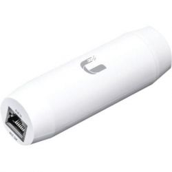 ������� PoE Ubiquiti INS-3AF-I-G