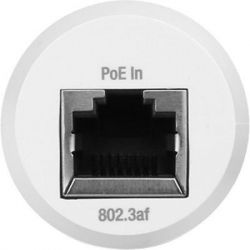  PoE Ubiquiti INS-3AF-USB -  3