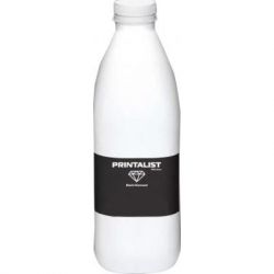 ����� HP LJ Universal, 1000� Black Printalist (MPT5-1-PL)