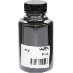 ����� Canon LBP112/113, MF112/113, Black, 50 �, AHK (3203470)