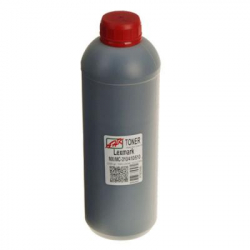 ����� Lexmark MX310/410/510, 290� Black AHK (1401295)