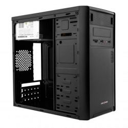 ������ LogicPower 6103-400W-80 (LP6589) - �������� 10