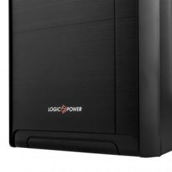 ������ LogicPower 6103-400W-80 (LP6589) - �������� 3