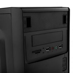 ������ LogicPower 6103-400W-80 (LP6589) - �������� 4