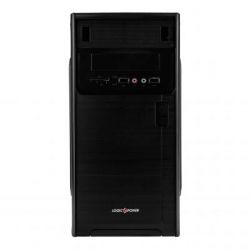 ������ LogicPower 6103-400W-80 (LP6589) - �������� 5