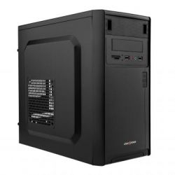 ������ LogicPower 6103-400W-80 (LP6589) - �������� 6