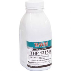 ����� HP CLJ CP1215/CP1515/CM1312 , 55� Black WWM (HP1215B)