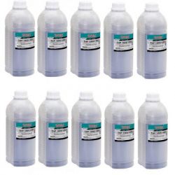 ����� HP LJ P1005/1006/1505, 10�� x 1kg Black WWM (TB85-6/TB85-5)