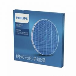 Philips Գ FY2425/30    FY2425/30 -  2