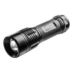 Neo Tools ˳ , 200  , 3xAAA, IPX7, LED SMD 99-101 -  1