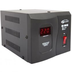  Gemix GX-1001D 1000  (700 ) ,  