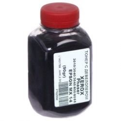 ����� Xerox Ph3010/3020/3040/3045, 90� Black AHK (1401768)